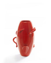 Carica l&#39;immagine nel visualizzatore di Gallery, Vaso Dealbata 9550
