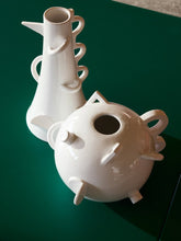 Carica l&#39;immagine nel visualizzatore di Gallery, Vaso Dealbata 9552
