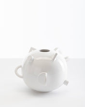 Carica l&#39;immagine nel visualizzatore di Gallery, Vaso Dealbata 9551
