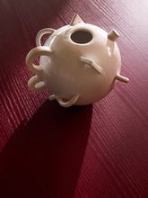 Carica l&#39;immagine nel visualizzatore di Gallery, Vaso Dealbata 9551
