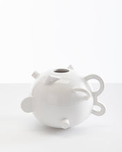 Carica l&#39;immagine nel visualizzatore di Gallery, Vaso Dealbata 9551
