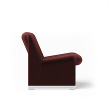 Carica l&#39;immagine nel visualizzatore di Gallery, Poltroncina Alky in velluto
