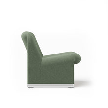 Carica l&#39;immagine nel visualizzatore di Gallery, Poltroncina Alky in lana vergine
