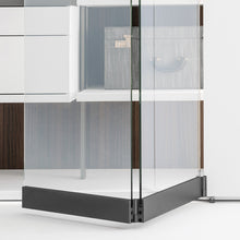 Load image into Gallery viewer, Armadio ad Apertura Totale
