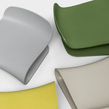 Load image into Gallery viewer, Sgabello BCN
