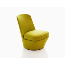 Load image into Gallery viewer, Poltrona Pre
