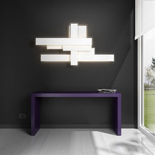 Load image into Gallery viewer, Business consolle
