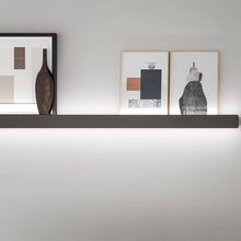 Load image into Gallery viewer, Groove mensola appendiabiti
