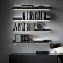 Load image into Gallery viewer, Mensola Luxline
