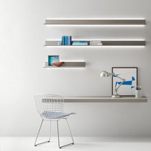 Load image into Gallery viewer, Mensola Luxline
