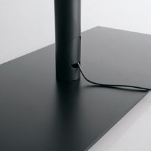 Carica l&#39;immagine nel visualizzatore di Gallery, Porta Tv Spin 360
