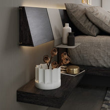 Load image into Gallery viewer, Letto Biplano
