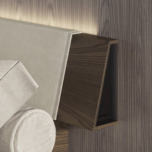 Load image into Gallery viewer, Letto Biplano
