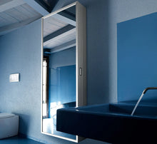 Load image into Gallery viewer, Foot Box - Scarpiera
