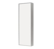 Load image into Gallery viewer, Foot Box - Scarpiera
