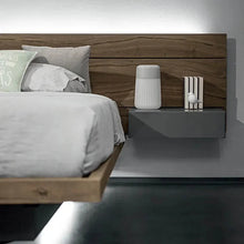 Load image into Gallery viewer, Letto Sorvolo
