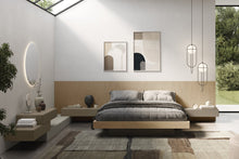 Load image into Gallery viewer, Letto Plan
