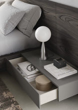 Load image into Gallery viewer, Letto Plan
