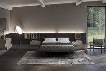 Load image into Gallery viewer, Letto Sorvolo
