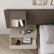 Load image into Gallery viewer, Letto Sorvolo
