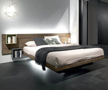 Load image into Gallery viewer, Letto Sorvolo
