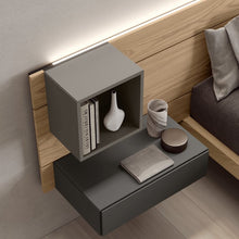 Load image into Gallery viewer, Letto Sorvolo
