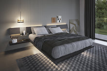 Load image into Gallery viewer, Letto Biplano
