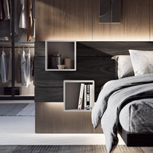 Load image into Gallery viewer, Letto Sorvolo
