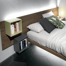 Load image into Gallery viewer, Letto Sorvolo
