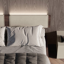 Load image into Gallery viewer, Letto Biplano
