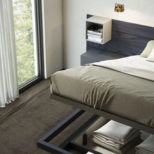 Load image into Gallery viewer, Letto Sorvolo
