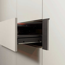 Load image into Gallery viewer, Armadio porta tv estraibile Ghost XL
