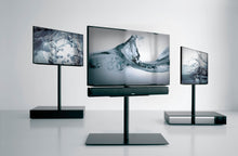 Carica l&#39;immagine nel visualizzatore di Gallery, Porta Tv Spin 360

