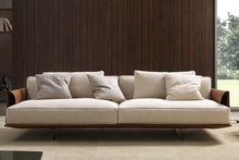 Load image into Gallery viewer, Divano Moreno
