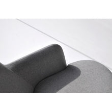 Load image into Gallery viewer, My Turn Poltrona
