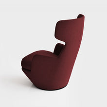 Load image into Gallery viewer, My Turn Poltrona
