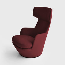 Load image into Gallery viewer, My Turn Poltrona
