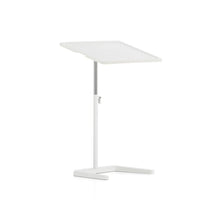 Carica l'immagine nel visualizzatore di Gallery, NesTable tavolino regolabile
