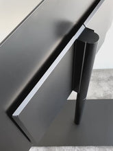 Carica e avvia il video nel visualizzatore di galleria, Porta Tv Spin 360
