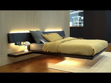 Load and play video in Gallery viewer, Letto Biplano
