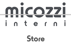 Micozzi Interni Store