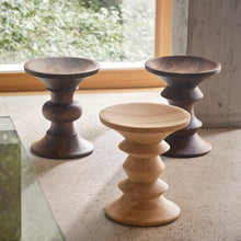 Load image into Gallery viewer, Sgabello Stools Mod A
