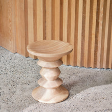 Load image into Gallery viewer, Sgabello Stools Mod A
