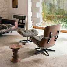 Load image into Gallery viewer, Sgabello Stools Mod A
