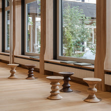 Load image into Gallery viewer, Sgabello Stools Mod A
