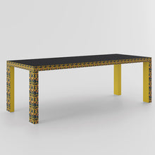 Load image into Gallery viewer, Tavolo Living
