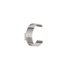 Carica l&#39;immagine nel visualizzatore di Gallery, Bangle set 2 ganci da parete

