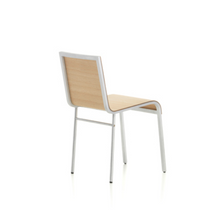 Carica l&#39;immagine nel visualizzatore di Gallery, .02 – Miniatures Collection
