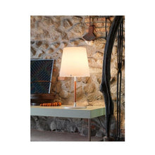 Load image into Gallery viewer, 2198TA/0 lampada da tavolo
