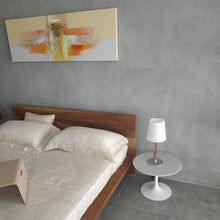 Load image into Gallery viewer, 2198TA/0 lampada da tavolo
